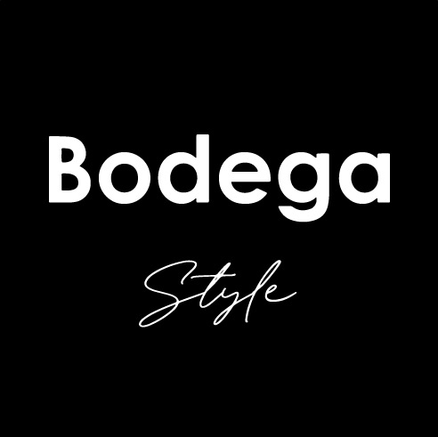 Pruebas Bodega